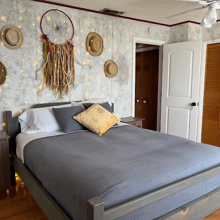 Mcmillan Ranch Yosemite Apartment โคสต์โกลด์ ภายนอก รูปภาพ
