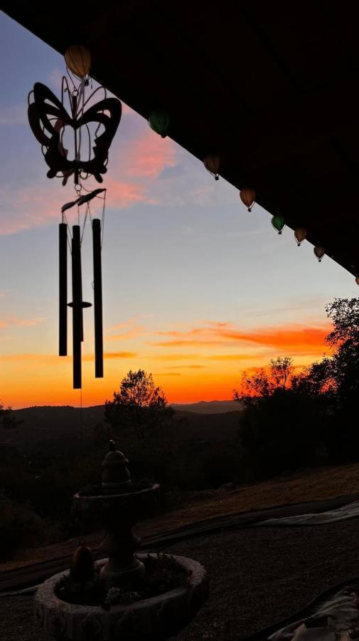 Mcmillan Ranch Yosemite Apartment โคสต์โกลด์ ภายนอก รูปภาพ