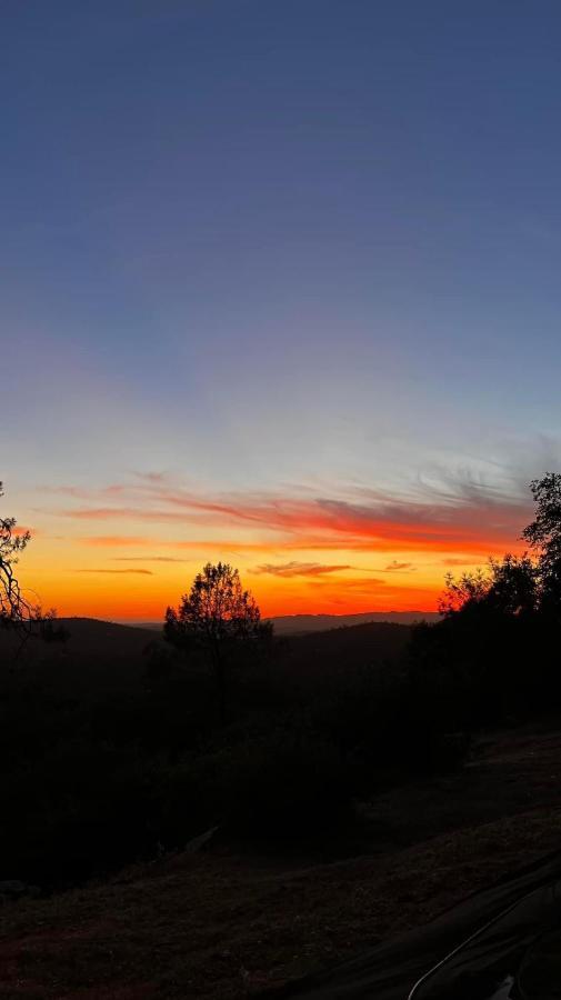 Mcmillan Ranch Yosemite Apartment โคสต์โกลด์ ภายนอก รูปภาพ