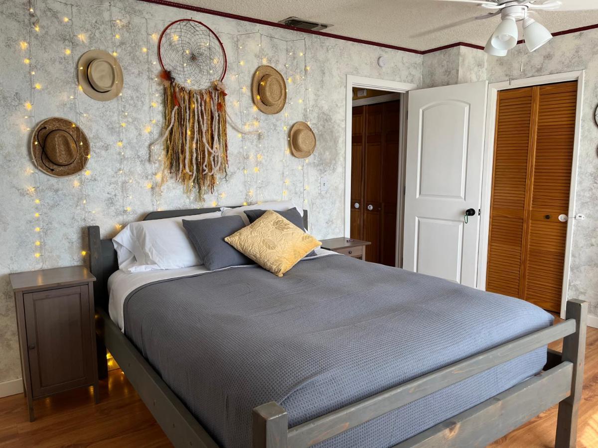Mcmillan Ranch Yosemite Apartment โคสต์โกลด์ ภายนอก รูปภาพ