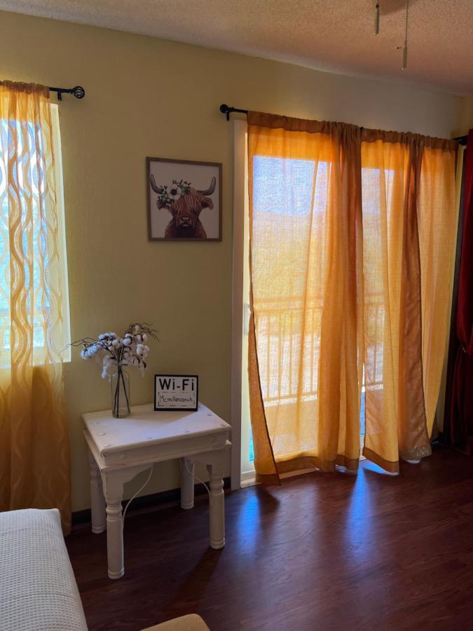 Mcmillan Ranch Yosemite Apartment โคสต์โกลด์ ภายนอก รูปภาพ